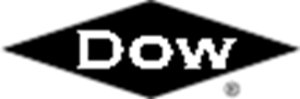Dow Logo