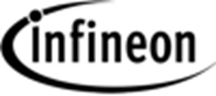 BP Logo