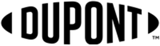 Shell Logo