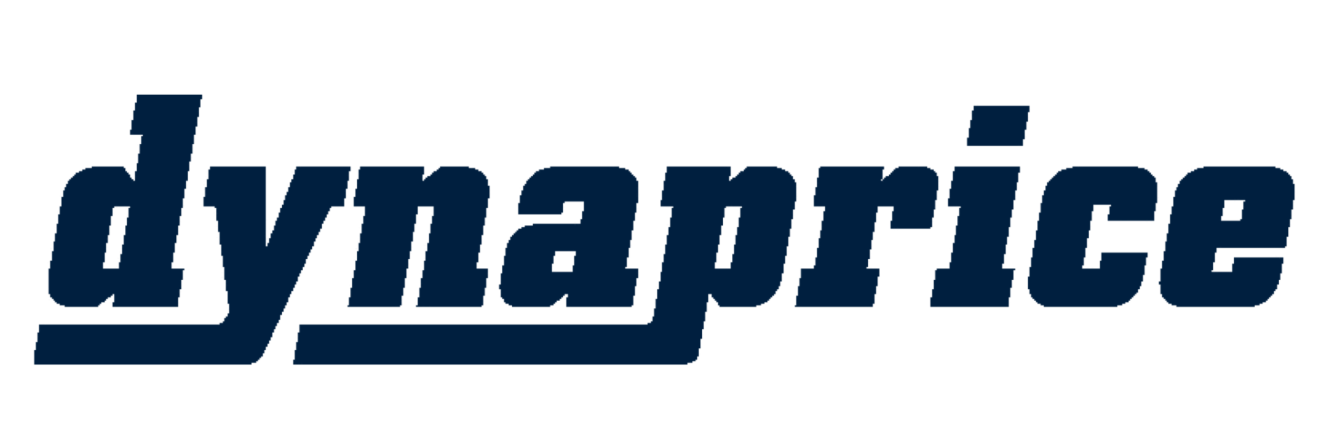 Dynaprice Logo