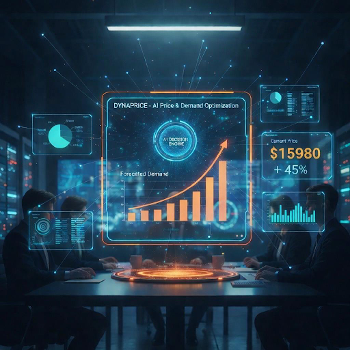 From Ad-Hoc Disposal to Institutional Discipline