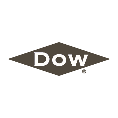 Dow Logo