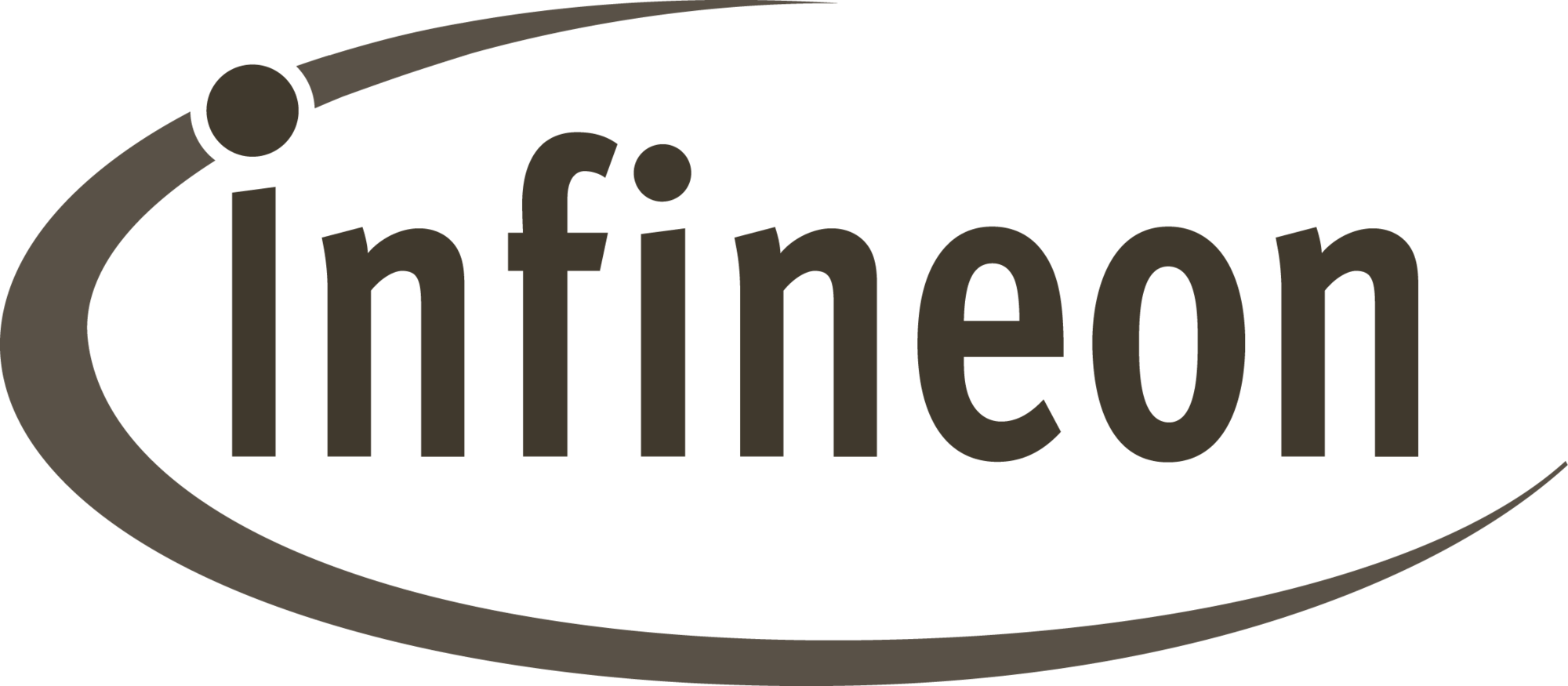 Infineon Logo